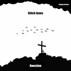 Sunday Service ProdBy @StitchJones6