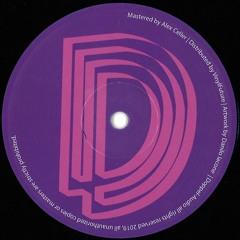 PREMIERE: Dubfluss & Jamahr - Bumflip [Doppel Audio]