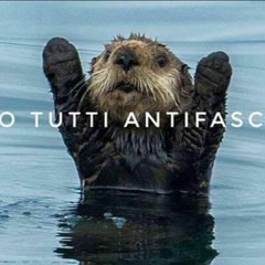 (G)RAVE - Vladimir Cauchemar (Crack Chirac Rework)