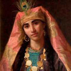 Annalisa