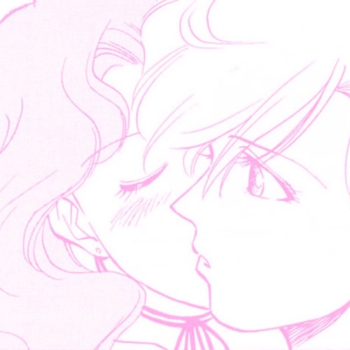 vestitixbene prod. @fyjapullup