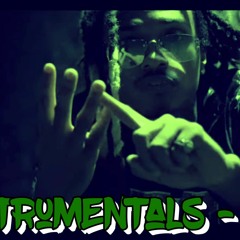 Sinstrumentals - Pain *Lil Dude Type Beat*