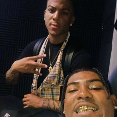$ully Feat. YFNBobbyy Everyday