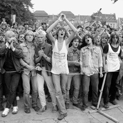 [CycloSound] [re_work Loop Consortium] present: Pankow