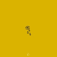 (Free) | Lil Peep x Brennan Savage Type Beat "Save Me" | Prod. @TundraBeats