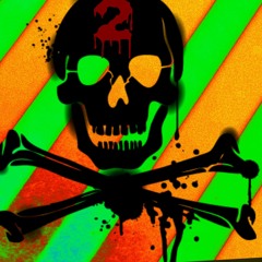 The Deadly World!! 2