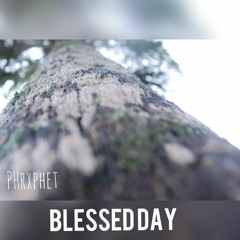 Blessed Day
