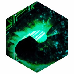 INVASION | CLUB UNDERCURRENT | OCT19