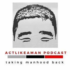 Podcast Ep 30: Dealing With Teenage Pregnancy