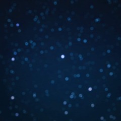 ambient1