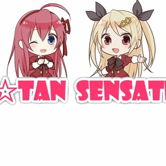 Trial and Error - DAI☆TAN センセーション (DAI*TAN SENSATION(Short Ver.))