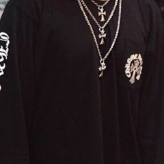 갱