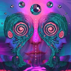 BEYOND THE SENSES - MAICOL POSADA