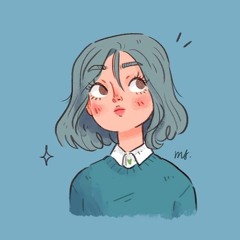 juice wrld - all girls are the same (hateful remix)