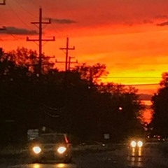 PAY DAY (feat. Money Med)