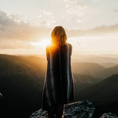 Ambient