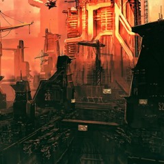 Mainframe's Final Round (2007) [FREE DOWNLOAD]