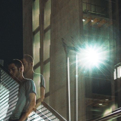 Upgrade (Acid Edit)