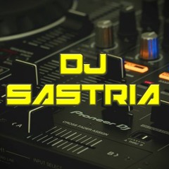 MIXTAPE BREAKBEAT GOLDEN CROWN 2019 BASS & MELODY NYA GAK NAHAN BOSS KU