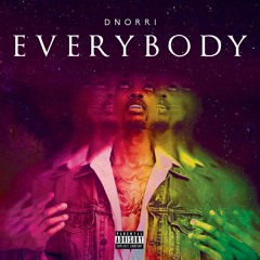 Everybody