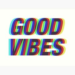 Chillen, Feeling the Vibe (Prod. Distro)