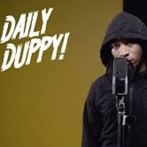 KO - Daily Duppy