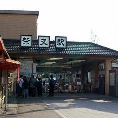 FUNKOT請求書粗鬆症