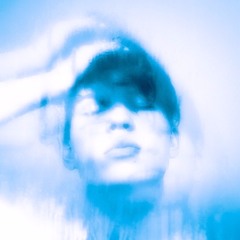 Let It In