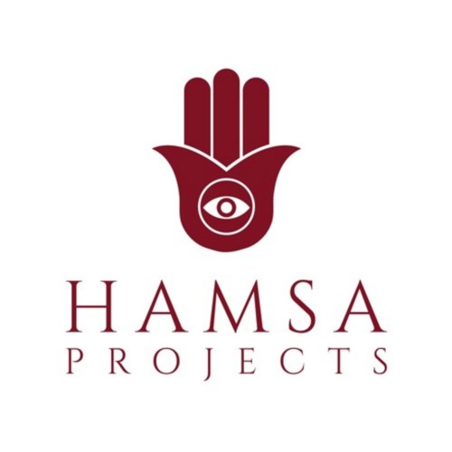 Love me - Hamsa Projects