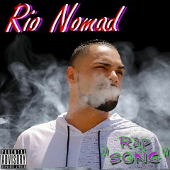 Rap Song (PROD, By kanebeats)