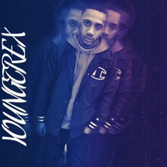 Youngtrex - Family First