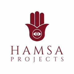 Love Me Better - Hamsa Projects ft. LIL