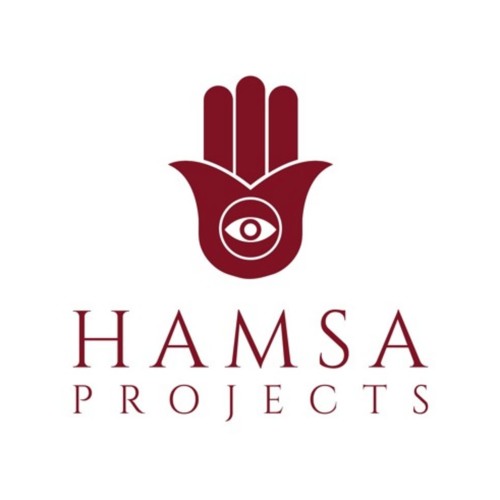 Love Me Better - Hamsa Projects ft. LIL