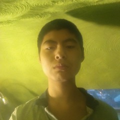 Weirdo (Demo version)