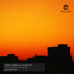 New & hot: Deep House