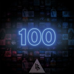 Kiril - Gang102 [Premiere]