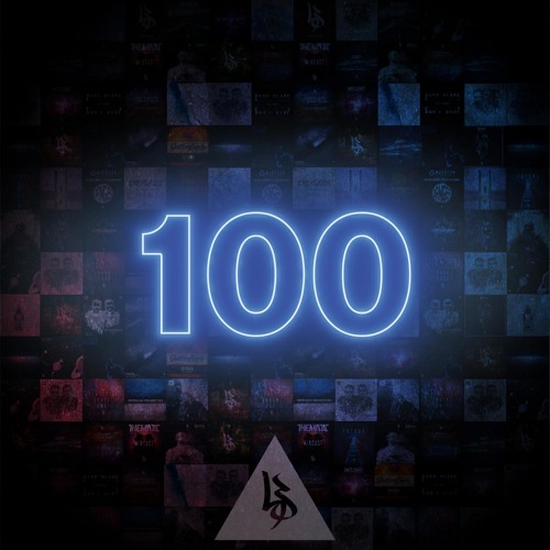 Kiril - Gang102 [Premiere]