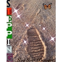 Steppin
