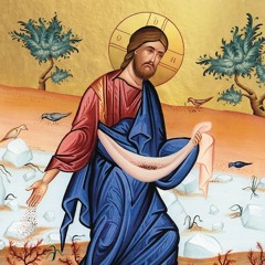 2019-10-27: Patiently Tending the Garden of our Hearts
