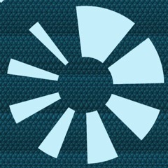 Hans Lamphen- We  Change