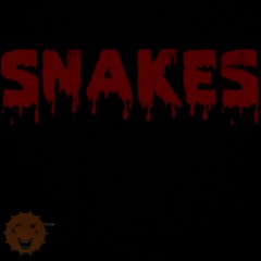 Snakes