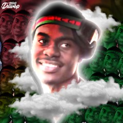 BPG Duwop - Kush Up (prod. by @KrrkoBeatz)