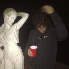 plugg freestyle (prod. lean)