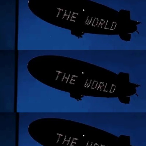 world is urs
