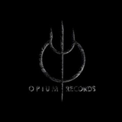 Contagium Party - 26/10/2019