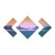 Artwork for Madeon - La Lune Ft Dan Smith (Anki Bootleg Remix)