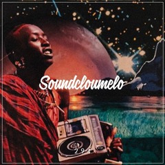 Soundcloumelo #294