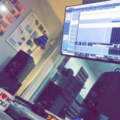 Biggz - Freestyle