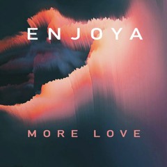 More Love (Original Mix)