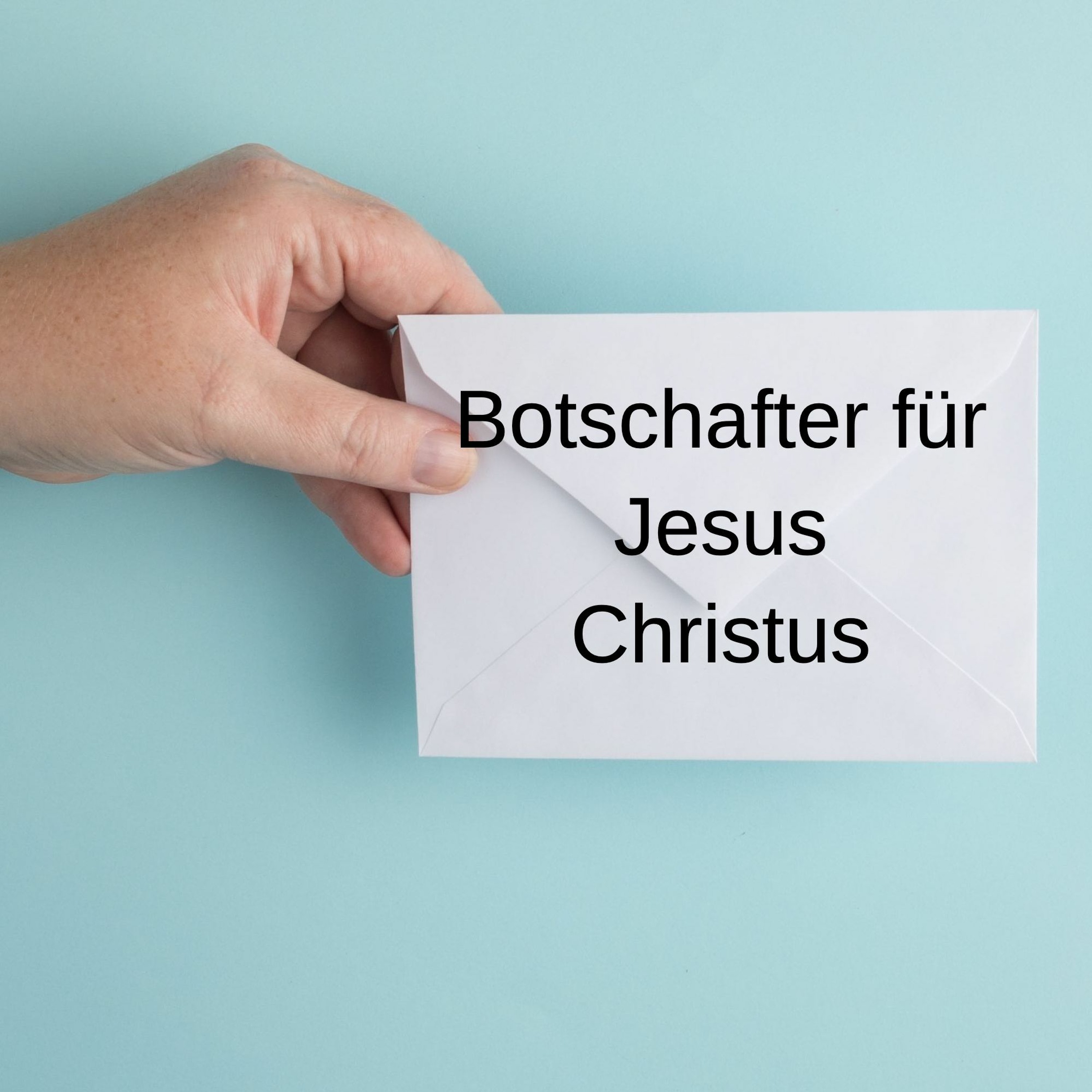 Christliches Zentrum Thalwil